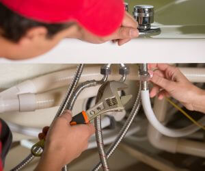 About Septic Pumping Service New Hampshire